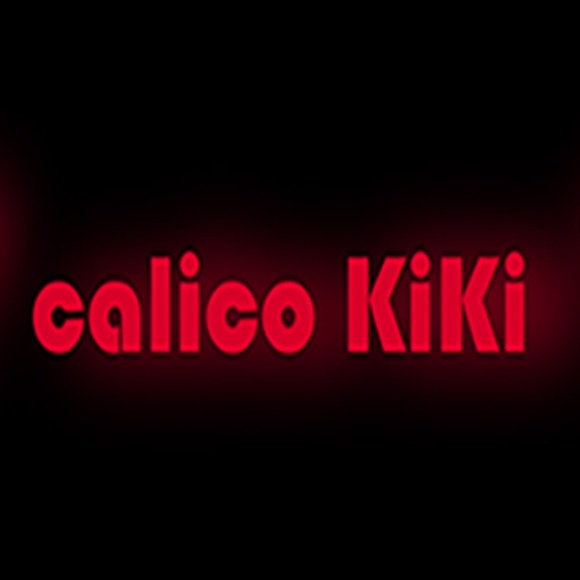 calico_kiki